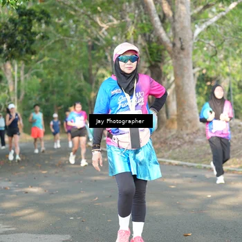 Runner Photo 8131283