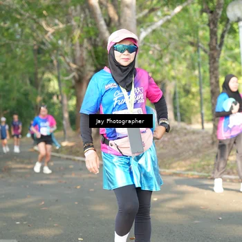 Runner Photo 8131287