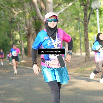 Runner Photo 8131295