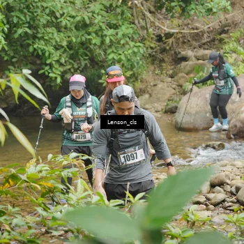 Runner Photo 8131298