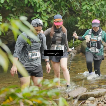 Runner Photo 8131304