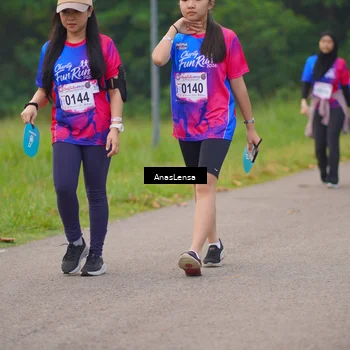 Runner Photo 8131308