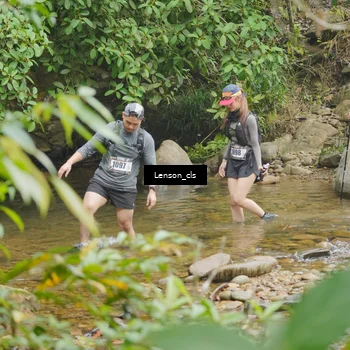 Runner Photo 8131311