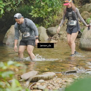 Runner Photo 8131312