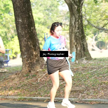 Runner Photo 8131313