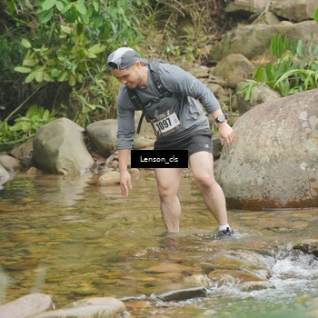 Runner Photo 8131323