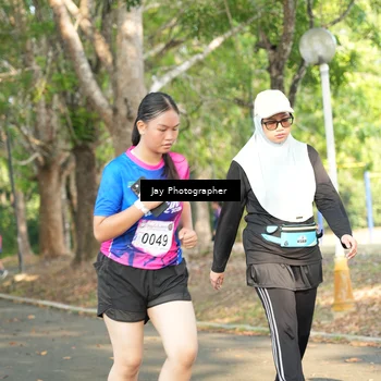 Runner Photo 8131326