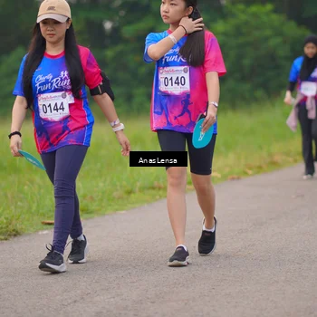Runner Photo 8131330