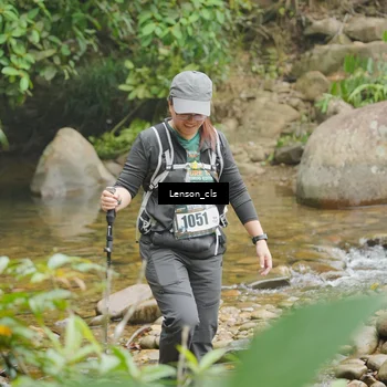 Runner Photo 8131335