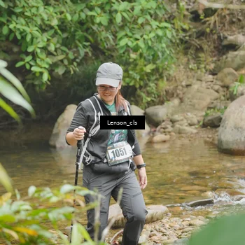 Runner Photo 8131336