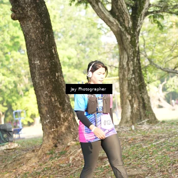 Runner Photo 8131374