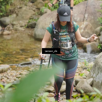 Runner Photo 8131379