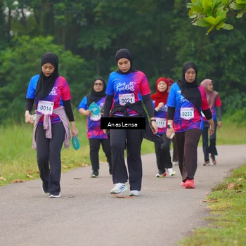 Runner Photo 8131383