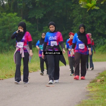 Runner Photo 8131386