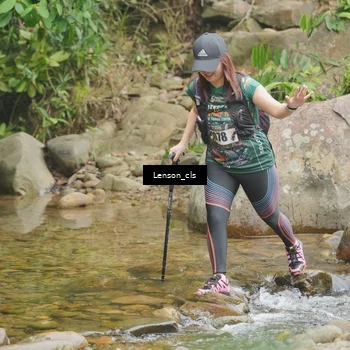 Runner Photo 8131391