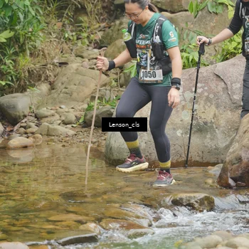 Runner Photo 8131392