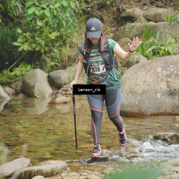Runner Photo 8131393