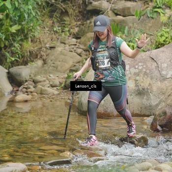 Runner Photo 8131396