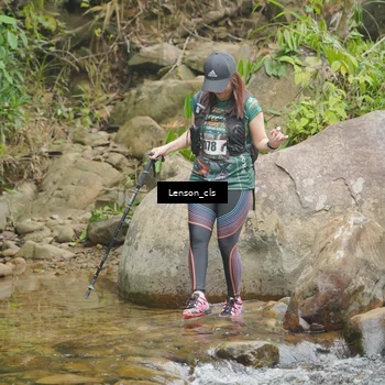 Runner Photo 8131397
