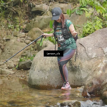 Runner Photo 8131399