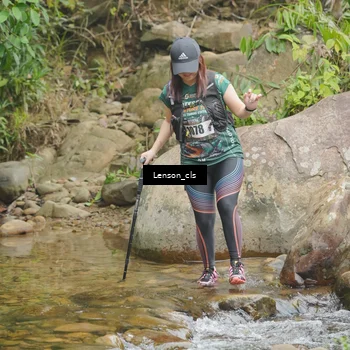 Runner Photo 8131402