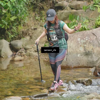 Runner Photo 8131404