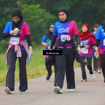 Runner Photo 8131432