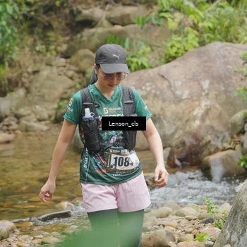 Runner Photo 8131443