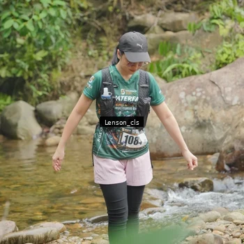 Runner Photo 8131451