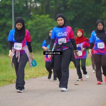 Runner Photo 8131467
