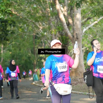 Runner Photo 8131510