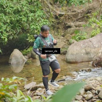 Runner Photo 8131511
