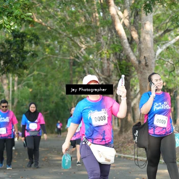 Runner Photo 8131512