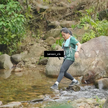 Runner Photo 8131516