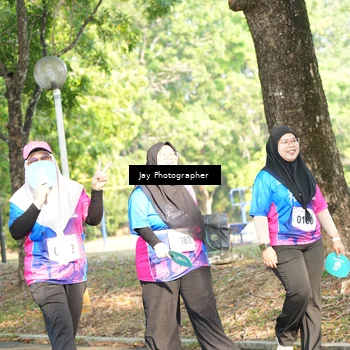 Runner Photo 8131526