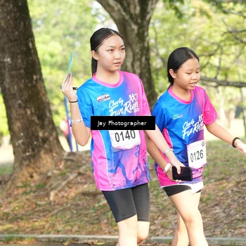 Runner Photo 8131529