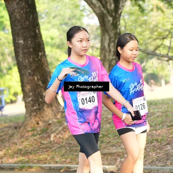 Runner Photo 8131533