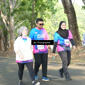 Runner Photo 8131544