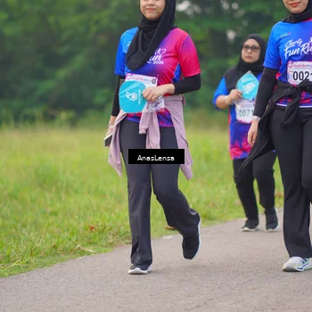 Runner Photo 8131547