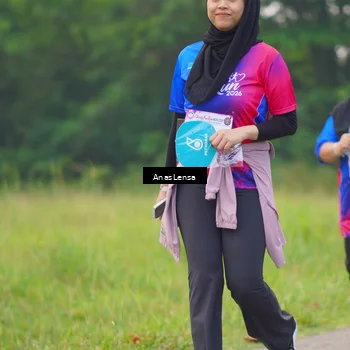 Runner Photo 8131548