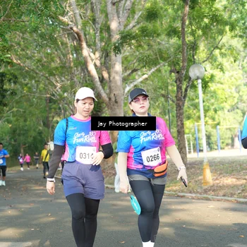 Runner Photo 8131554