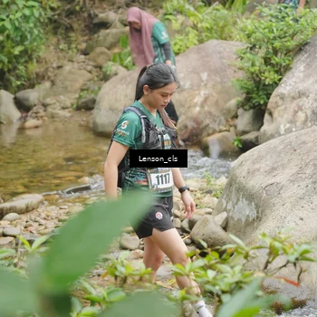 Runner Photo 8131572