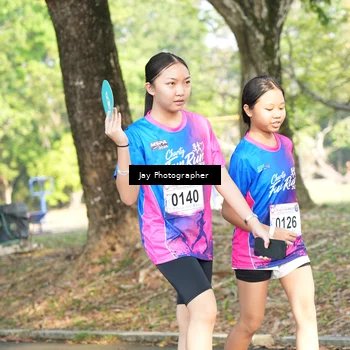 Runner Photo 8131576