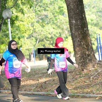 Runner Photo 8131600