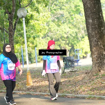 Runner Photo 8131602