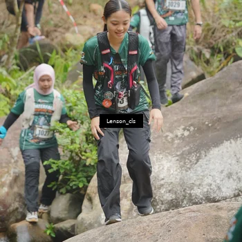 Runner Photo 8131609