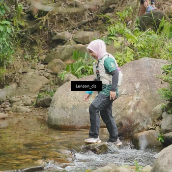 Runner Photo 8131610
