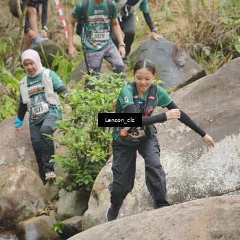 Runner Photo 8131612