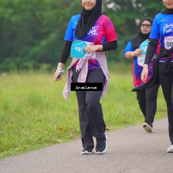 Runner Photo 8131616