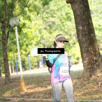 Runner Photo 8131624